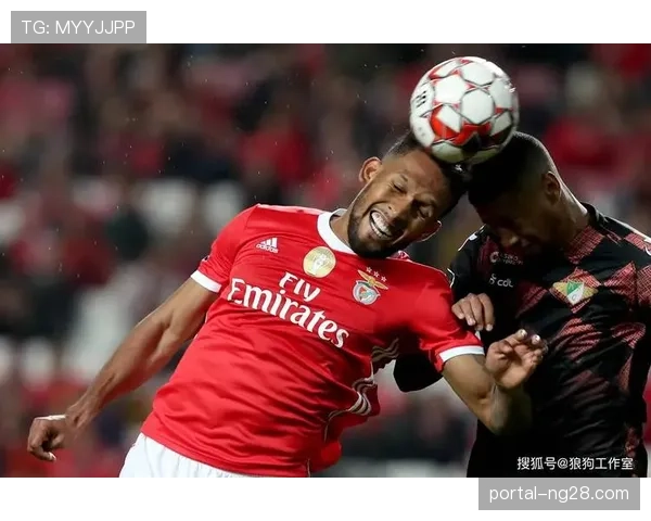 皇马主场战胜费内巴切，欧冠篮球赛事结果及球员表现展望