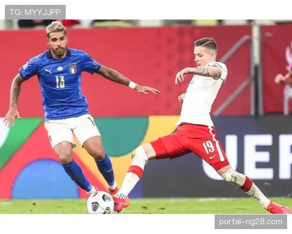 夏威夷大学1分憾负俄勒冈 最后时刻错失反绝杀机会