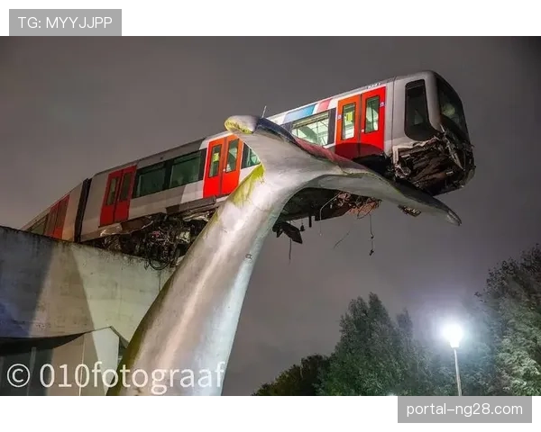 公羊外接手纳库阿脚踝受伤退场 所幸检查后无大碍