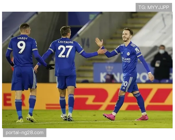 莱斯特城女足英女杯小组赛两战全胜 晋级形势明朗