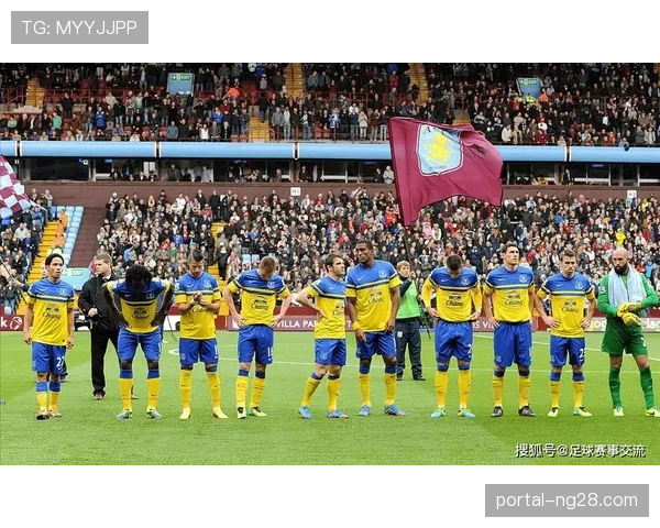 米内罗竞技对阵福塔莱萨历史占优，主场三场不败