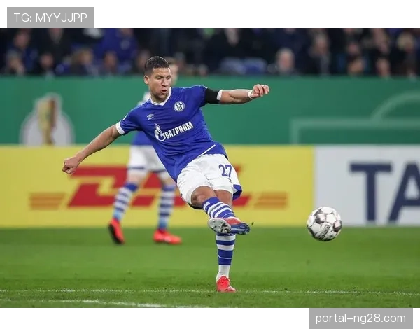 油人队德拉塞特尔52球获理查德奖 距400球里程碑仅一步之遥