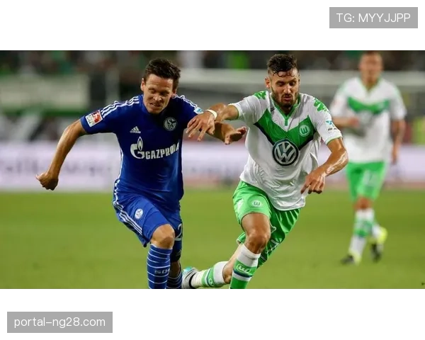 德甲中游集团竞争激烈 攻防均衡性成抢分关键