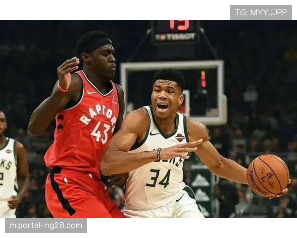 黑鹰新星贝达德成长迅速 已成球队进攻核心