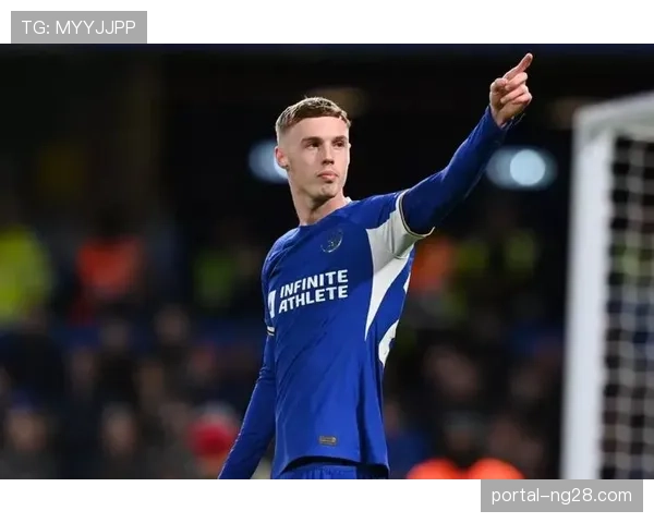 英超场均进球降至2.68粒 战术效率提升伴随观赏性争议