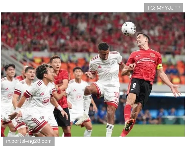 高位失误次数减少 球队应对逼抢策略更成熟