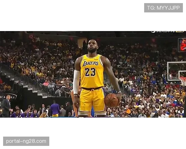 湖人比赛节奏失控 无法应对凯尔特人防守强度导致溃败 湖人比赛节奏失控 无法应对凯尔特人防守强度导致溃败