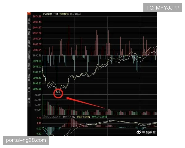 蓉城645次传球89%成功率，但关键时刻防守成功率成短板