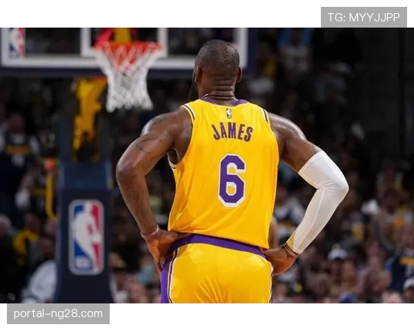 图卢兹防守结构被动：犯规过多导致比赛节奏中断