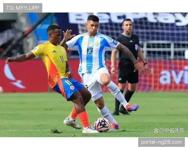 热刺后防中坚罗梅罗膝关节受伤 赛季剩余时间出战存疑