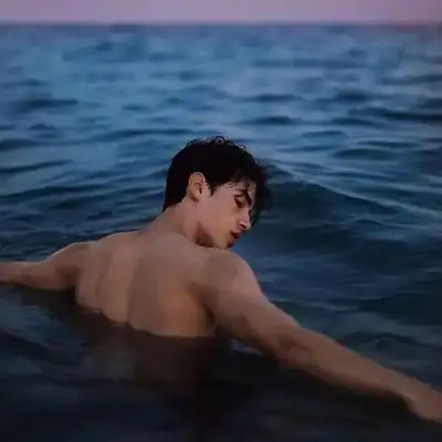狄华
