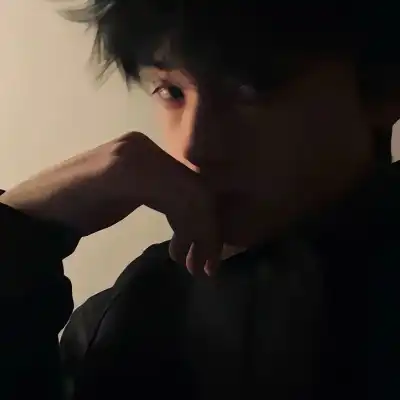 孔玉霁