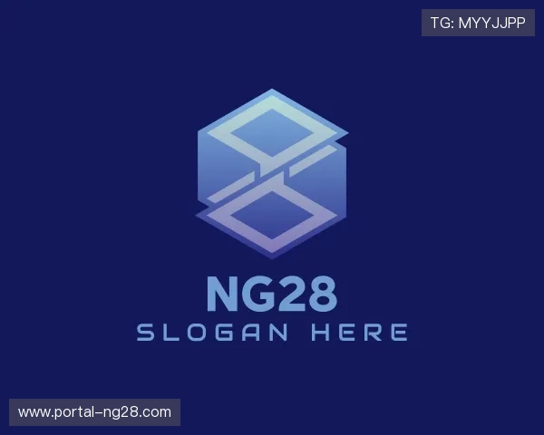 领略ng28官网