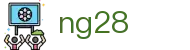 NG28官方网站 - 南宫28官方门户
