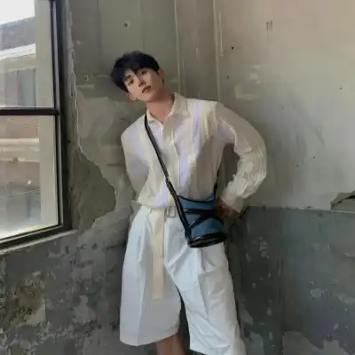 庞鹤